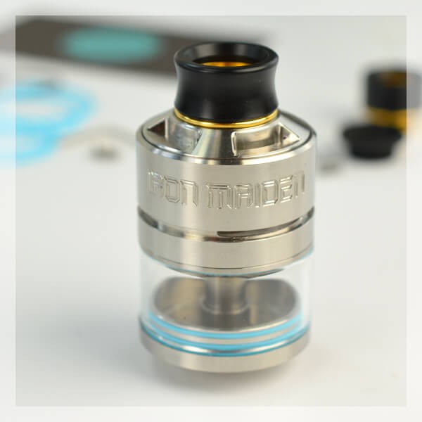 iron-maiden-rdta.jpg BLOG LPV